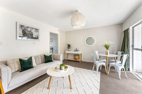 Photo of property in 8f3- Tawai Street, Trentham, Upper Hutt, 5018