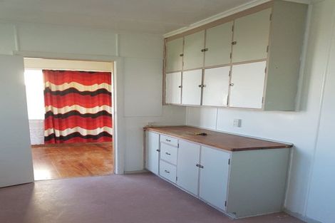 Photo of property in 5- 7 Hazard Grove, Cannons Creek, Porirua, 5024