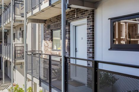 Photo of property in 4/11e Newtown Avenue, Newtown, Wellington, 6021