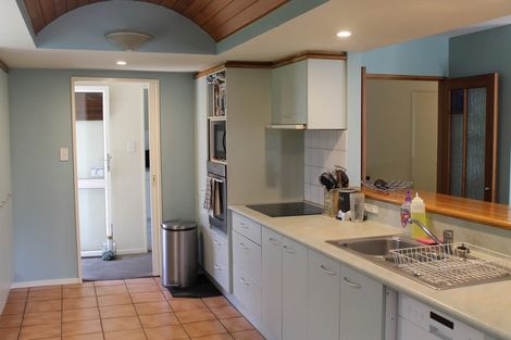 Photo of property in 30 Oregon Place, Burwood, Christchurch, 8061