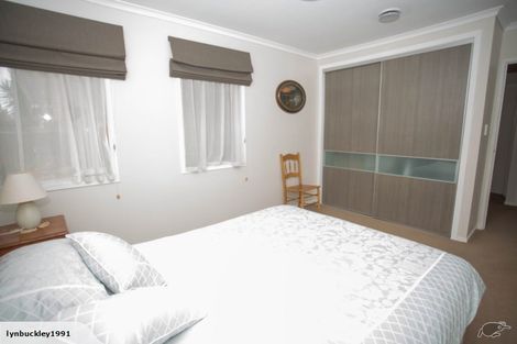 Photo of property in 2 Matuhi Rise, Henderson, Auckland, 0612