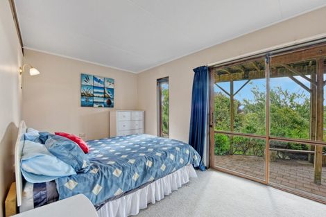 Photo of property in 13 Matangi Street, Stoke, Nelson, 7011