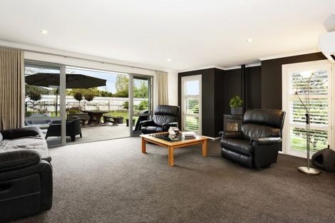 Photo of property in 740 Main Rd Stoke, Stoke, Nelson, 7011