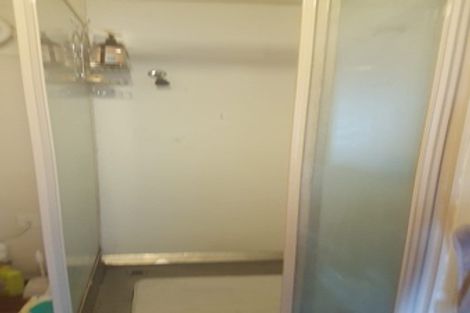 Photo of property in 30a Chesterton Street, Johnsonville, Wellington, 6037