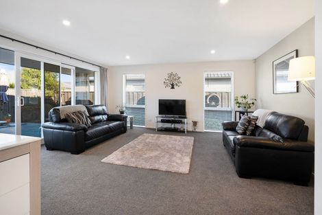 Photo of property in 25 Waituna Street, Pegasus, 7612