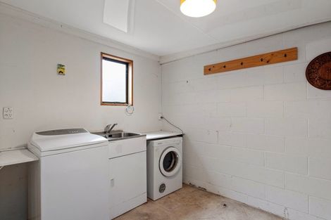 Photo of property in 1/14 Blair Avenue, Papanui, Christchurch, 8053