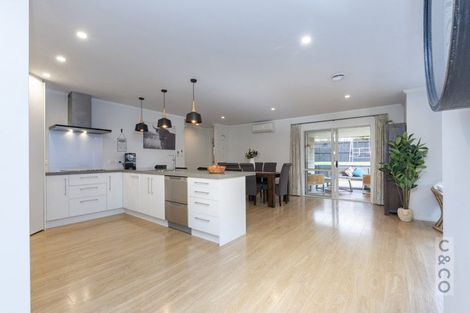 Photo of property in 38 Maude Street, Riverhead, 0820