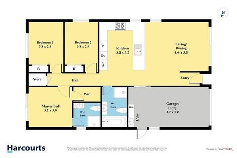 Photo of property in 11 Maioha Road, Pukekohe, 2120