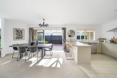 Photo of property in 657 Gloucester Road, Papamoa Beach, Papamoa, 3118