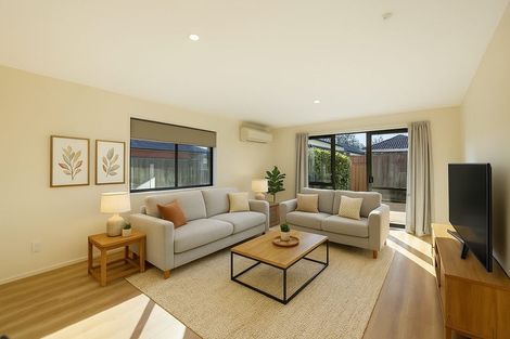 Photo of property in 45 Wainui Street, Riccarton, Christchurch, 8041