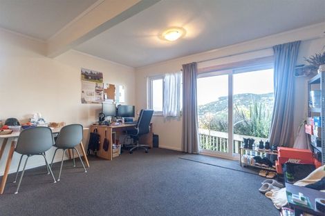Photo of property in 60u1 Winston Street, Crofton Downs, Wellington, 6035