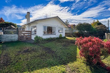 Photo of property in 21a Fairview Road, Western Heights, Rotorua, 3015