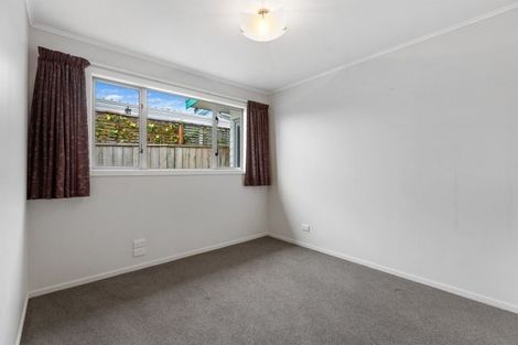 Photo of property in 18a Raniera Street, Glen Avon, New Plymouth, 4312