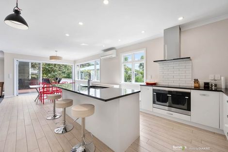 Photo of property in 50 Wright Street, Mount Cook, Wellington, 6021