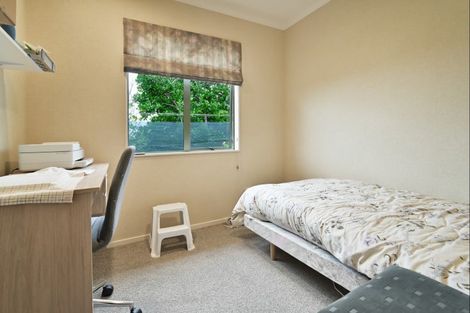 Photo of property in 81 Kaiwaka Road, Tangoio, Napier, 4181