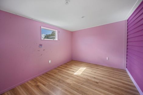 Photo of property in 109 Havelock Road, Havelock North, 4130