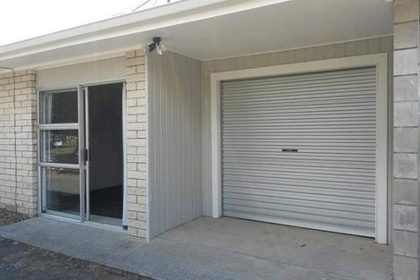 Photo of property in 103 Mangapiko Street, Te Awamutu, 3800
