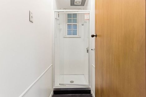 Photo of property in 20 Constitution Street, Dunedin Central, Dunedin, 9016