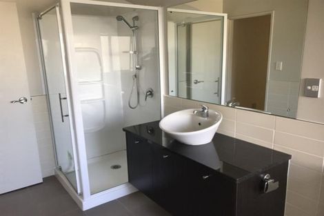 Photo of property in 29 Coachman Drive, Flat Bush, Auckland, 2016