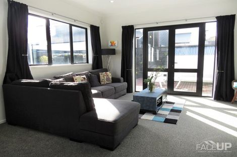 Photo of property in 3 Flounder Road, Hobsonville, Auckland, 0616