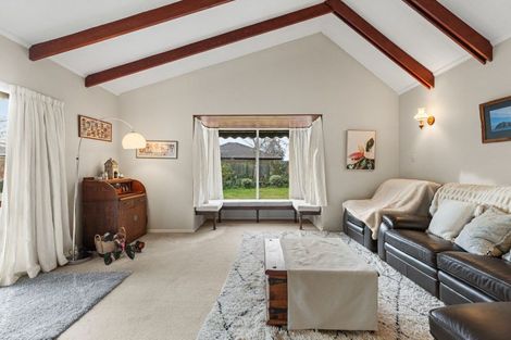 Photo of property in 25a George Street, Rangiora, 7400