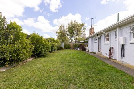 Photo of property in 7 Partington Place, Beerescourt, Hamilton, 3200