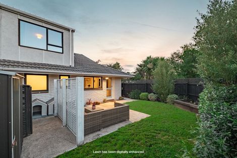 Photo of property in 2/35 New Brighton Road, Shirley, Christchurch, 8061