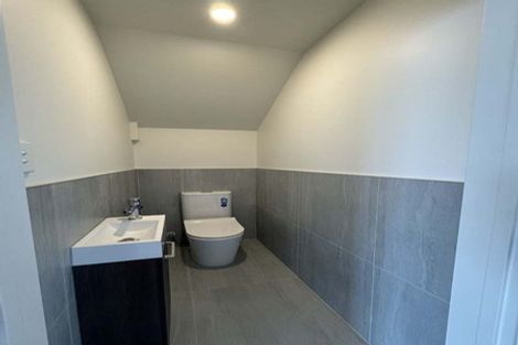 Photo of property in 19 Vida Place, Howick, Auckland, 2014