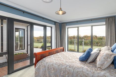 Photo of property in 79 Te Hurunui Drive, Pegasus, 7612