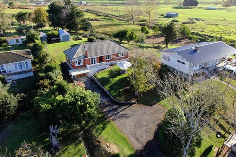 Photo of property in 72 Puke Road, Paeroa, 3600