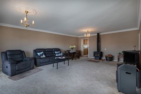 Photo of property in 4 Whitefield Street, Kaiapoi, 7630