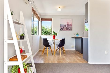 Photo of property in 7 Enfield Street, Nawton, Hamilton, 3200