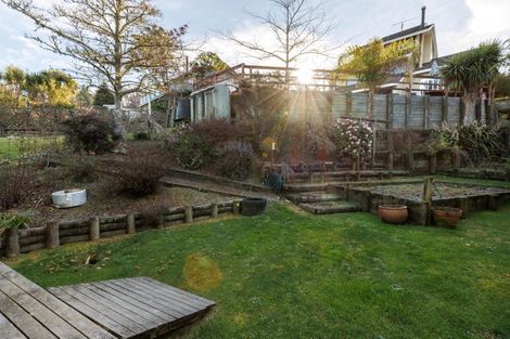 Photo of property in 408 Riwaka-kaiteriteri Road, Kaiteriteri, Motueka, 7197