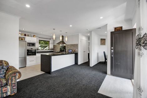 Photo of property in 196a Ngamotu Road, Spotswood, New Plymouth, 4310