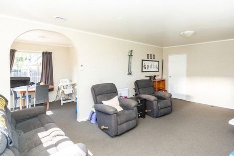 Photo of property in 287 Te Rapa Road, Beerescourt, Hamilton, 3200