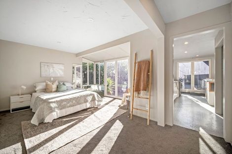 Photo of property in 117 Barnett Avenue, Best Island, Richmond, 7081