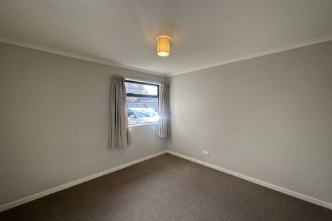 Photo of property in 90b Hukanui Road, Chartwell, Hamilton, 3210