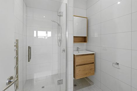 Photo of property in 1/14 Poulson Street, Addington, Christchurch, 8024