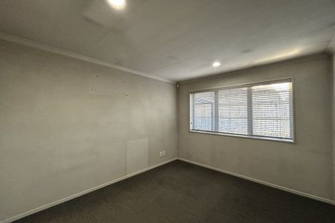 Photo of property in 19 Springcrest Drive, Karaka, Papakura, 2113