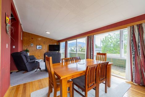 Photo of property in 30 Moana Crescent, Te Anau, 9600