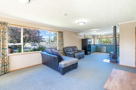 Photo of property in 6 Thomson Place, Te Anau, 9600