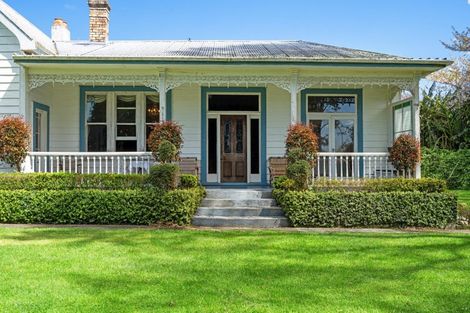 Photo of property in 50 Moehau Street, Te Puke, 3119