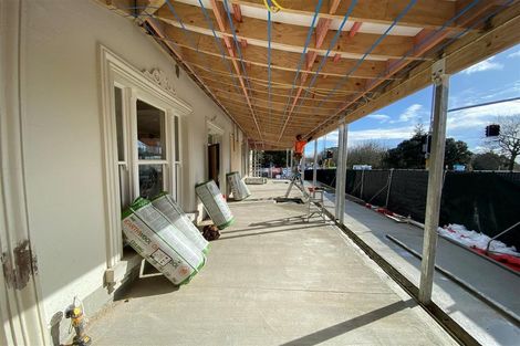 Photo of property in 44 Ponsonby Road, Karori, Wellington, 6012