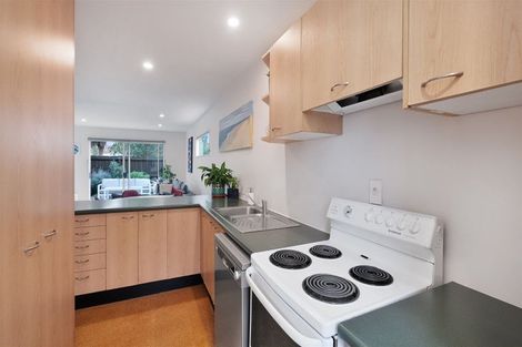 Photo of property in 6/25 Buffon Street, Waltham, Christchurch, 8023