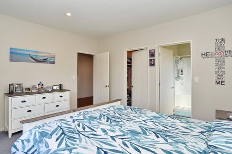 Photo of property in 10 Pukeko Place, Rangiora, 7400