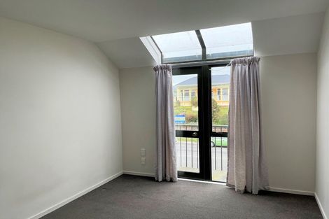 Photo of property in 3/2 Brittan Street, Linwood, Christchurch, 8011