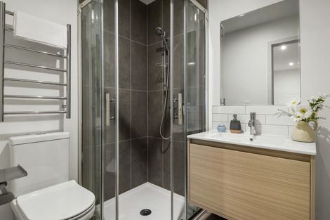 Photo of property in 7 Shorthorn Lane, Karaka, 2580