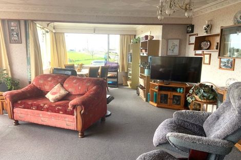 Photo of property in 1 Jellicoe Street, Oceanview, Timaru, 7910