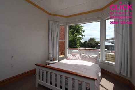 Photo of property in 5 Kinsman Street, Kaikorai, Dunedin, 9010