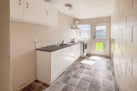 Photo of property in 35 James Street, Victoria, Rotorua, 3010